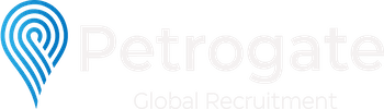 Petrogate Global Recruitment Solutions Jobs Page
